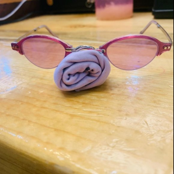 CocoLunette International Accessories - eyewear